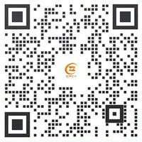 添加企业微信