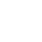 ABUIABAEGAAgnbP0jgYo_JTn9gEwKjgq